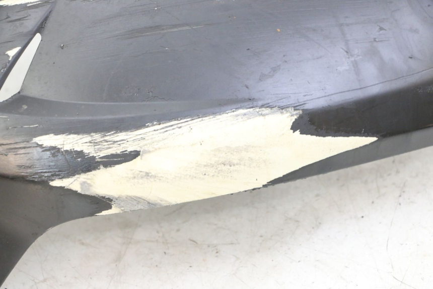 photo de BAS DE CAISSE PEUGEOT CITYSTAR 50 (2013 - 2017) - Vue produit