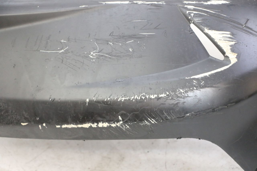 photo de BAS DE CAISSE PEUGEOT CITYSTAR 50 (2013 - 2017) - Zoom composants