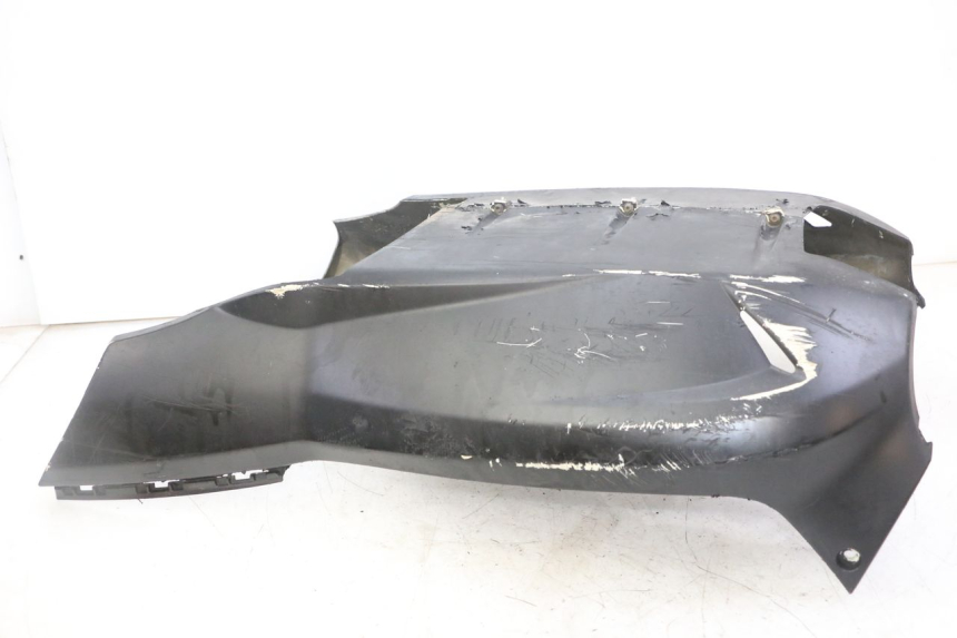 photo de BAS DE CAISSE PEUGEOT CITYSTAR 50 (2013 - 2017) - Vue rapprochée