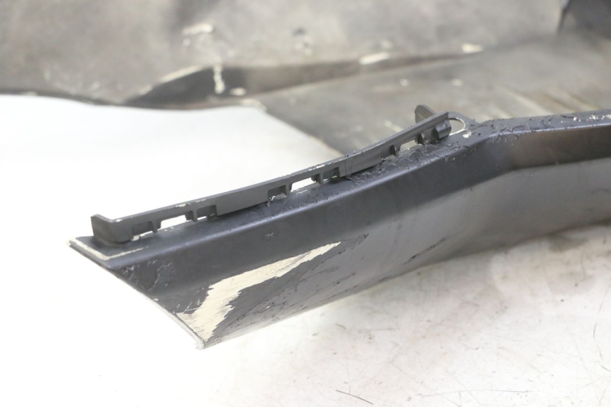 photo de BAS DE CAISSE PEUGEOT CITYSTAR 50 (2013 - 2017) - Vue d’ensemble