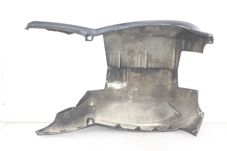 photo de BAS DE CAISSE PEUGEOT CITYSTAR 50 (2013 - 2017) - Points de fixation