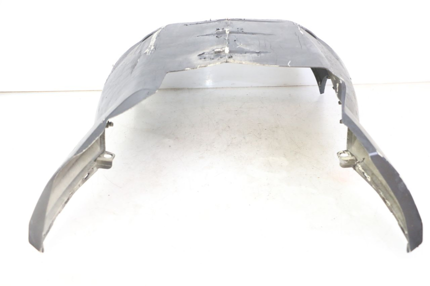 photo de BAS DE CAISSE PEUGEOT CITYSTAR 50 (2013 - 2017) - État de surface