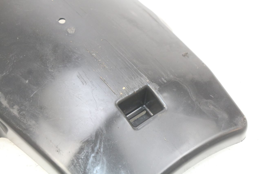 photo de BAS DE CAISSE RIDE CLASSIC 2T 50 (2014 - 2022) - Autre angle de vue