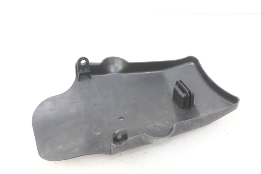 photo de BAS DE CAISSE RIDE CLASSIC 2T 50 (2014 - 2022) - Zoom état d’usage