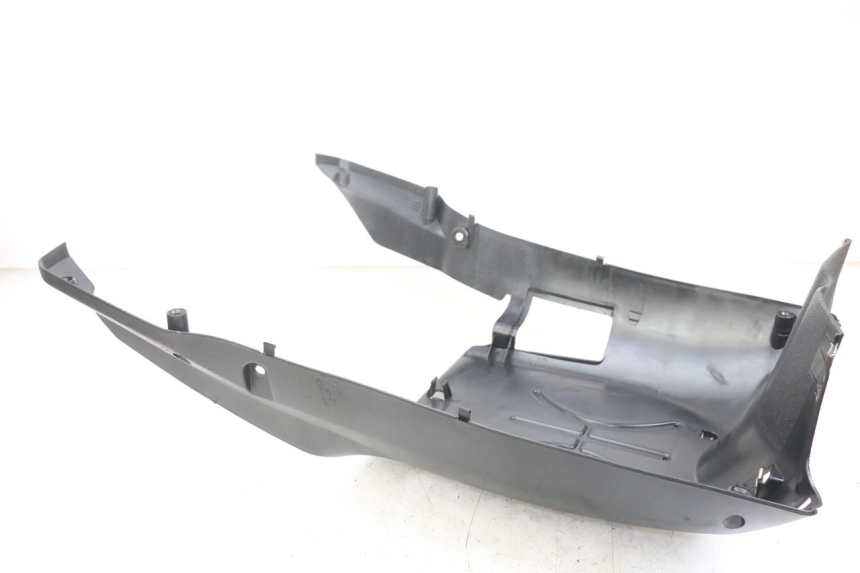 photo de BAS DE CAISSE SYM CROX 4T 50 (2016 - 2023) - Détail de la pièce