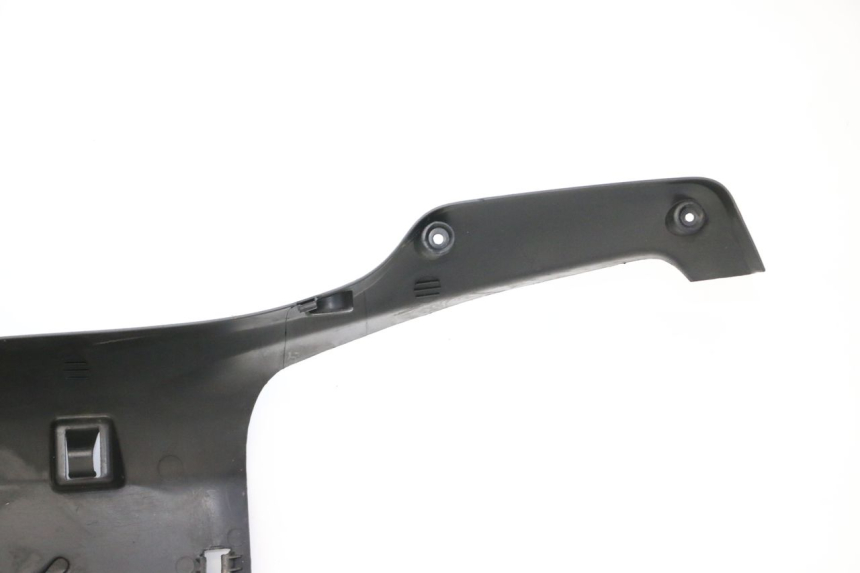 photo de BAS DE CAISSE SYM CROX 4T 50 (2016 - 2023) - Autre angle de vue