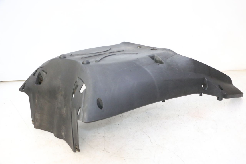 photo de BAS DE CAISSE SYM CROX 4T 50 (2016 - 2023) - Vue principale