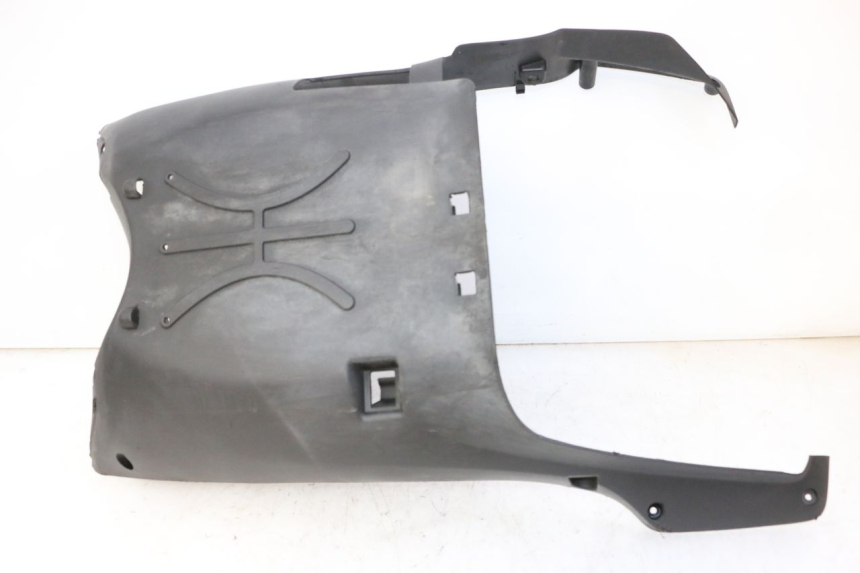 photo de BAS DE CAISSE SYM CROX 4T 50 (2016 - 2023) - Détail de la pièce