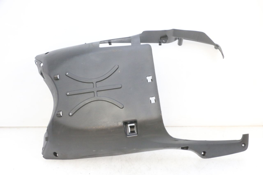 photo de BAS DE CAISSE SYM CROX 4T 50 (2016 - 2023) - Vue principale