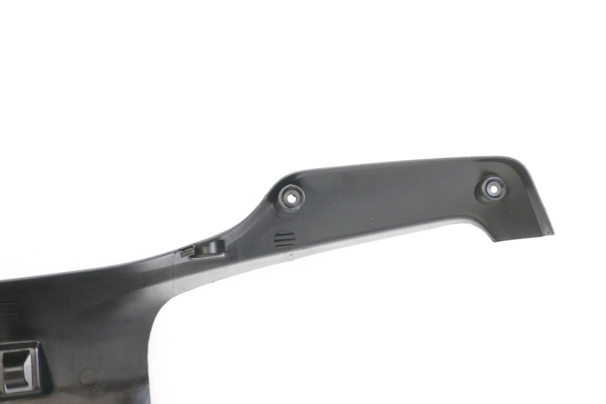 photo de BAS DE CAISSE SYM CROX 4T 50 (2016 - 2023) - Marquages et références