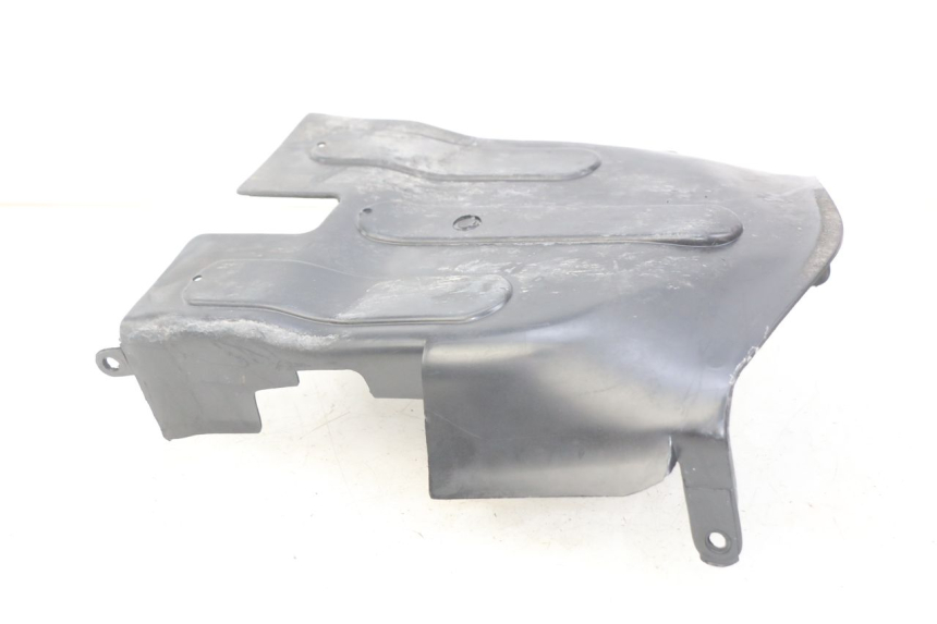 photo de BAS DE CAISSE LONGJIA DIGITA 4T 50 (2019 - 2022) - Vue principale