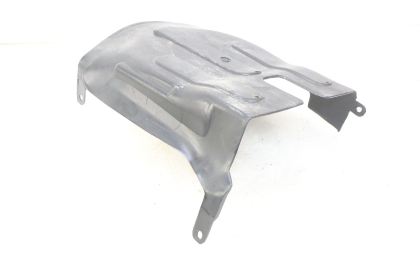 photo de BAS DE CAISSE LONGJIA DIGITA 4T 50 (2019 - 2022) - Zoom état d’usage