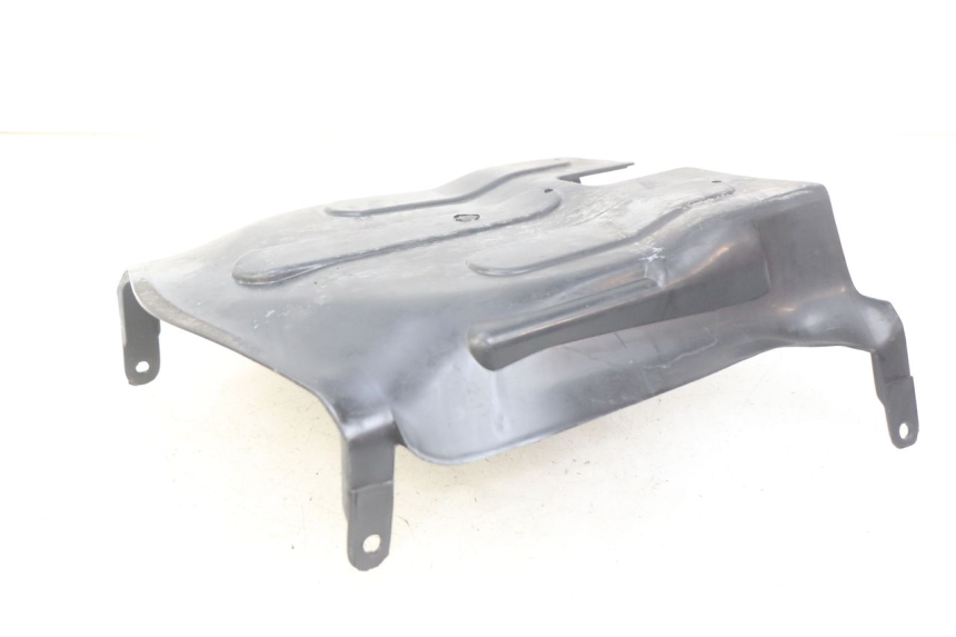 photo de BAS DE CAISSE LONGJIA DIGITA 4T 50 (2019 - 2022) - Autre angle de vue