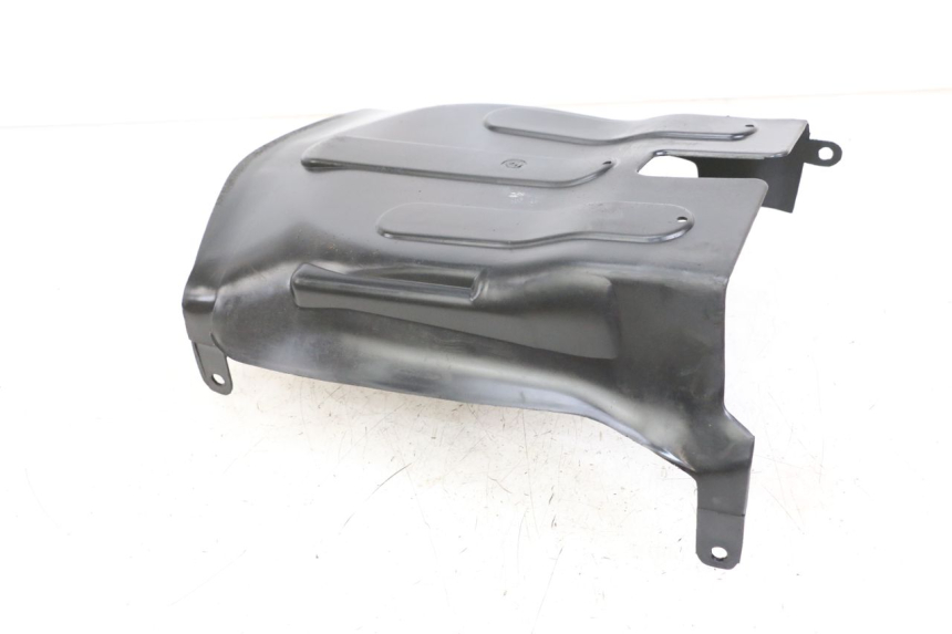 photo de BAS DE CAISSE LONGJIA DIGITA 4T 50 (2019 - 2022) - Vue principale