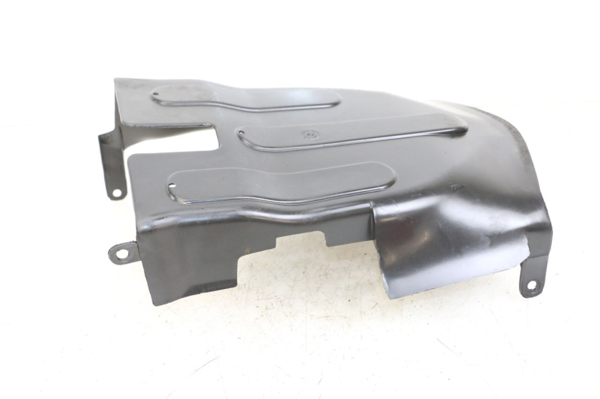 photo de BAS DE CAISSE LONGJIA DIGITA 4T 50 (2019 - 2022) - Zoom état d’usage