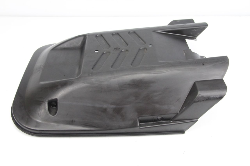 photo de BAS DE CAISSE KYMCO DINK 4T 50 (2007 - 2018) - Vue principale