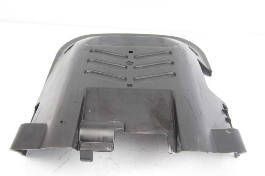 photo de BAS DE CAISSE KYMCO DINK 4T 50 (2007 - 2018) - État de surface