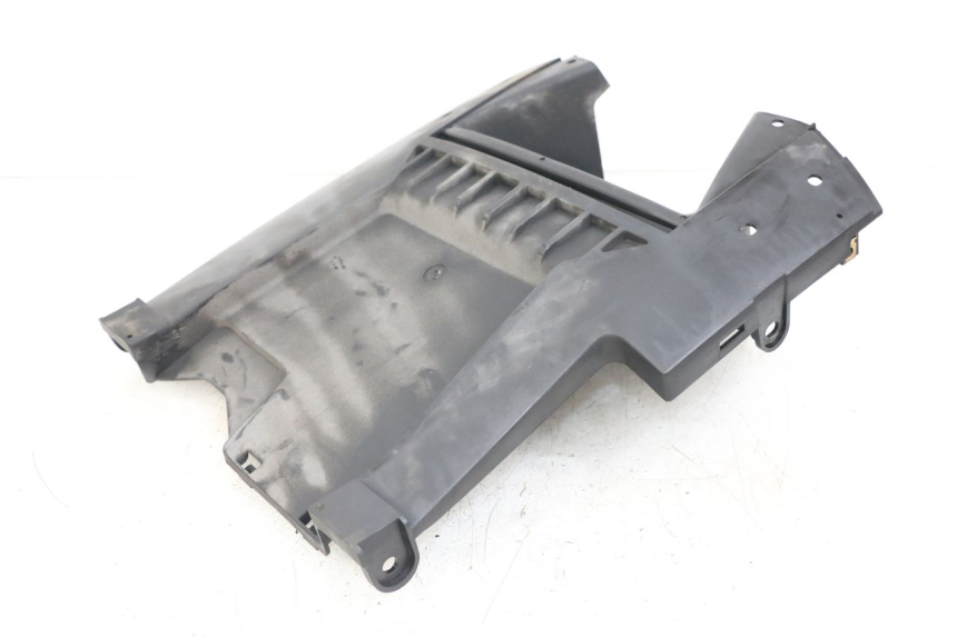 photo de BAS DE CAISSE KYMCO DINK STREET ABS 125 (2011 - 2018) - Vue principale