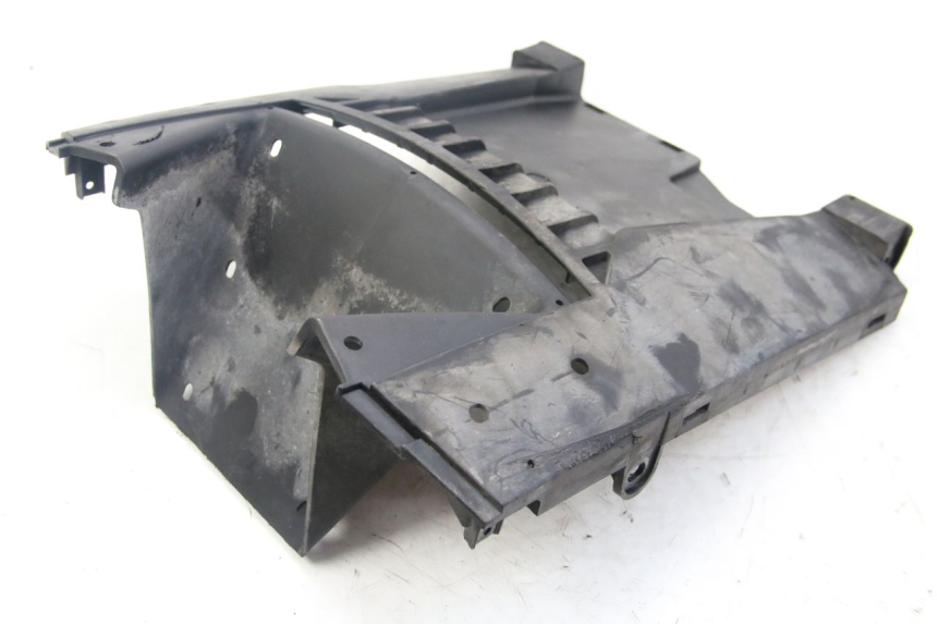 photo de BAS DE CAISSE KYMCO DINK STREET 125 (2009 - 2014) - Vue d’ensemble