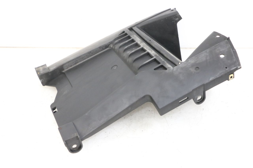 photo de BAS DE CAISSE KYMCO DINK STREET 125 (2009 - 2014) - Autre angle de vue