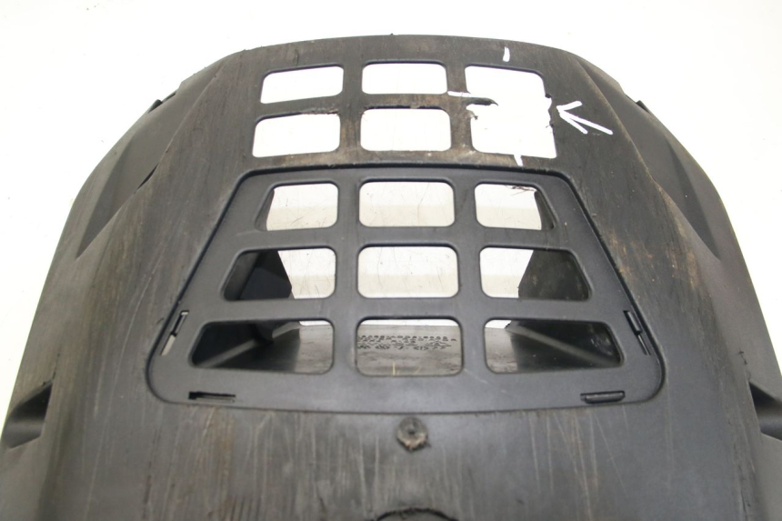 photo de BAS DE CAISSE KYMCO DOWNTOWN ABS 125 (2015 - 2017) - Vue produit