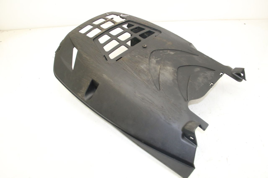 photo de BAS DE CAISSE KYMCO DOWNTOWN ABS 125 (2015 - 2017) - Zoom composants