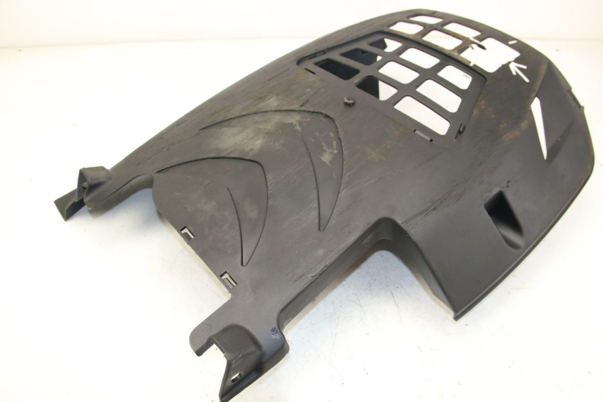 photo de BAS DE CAISSE KYMCO DOWNTOWN ABS 125 (2015 - 2017) - Vue rapprochée