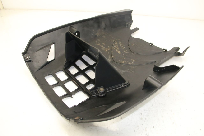 photo de BAS DE CAISSE KYMCO DOWNTOWN ABS 125 (2015 - 2017) - Focus structure