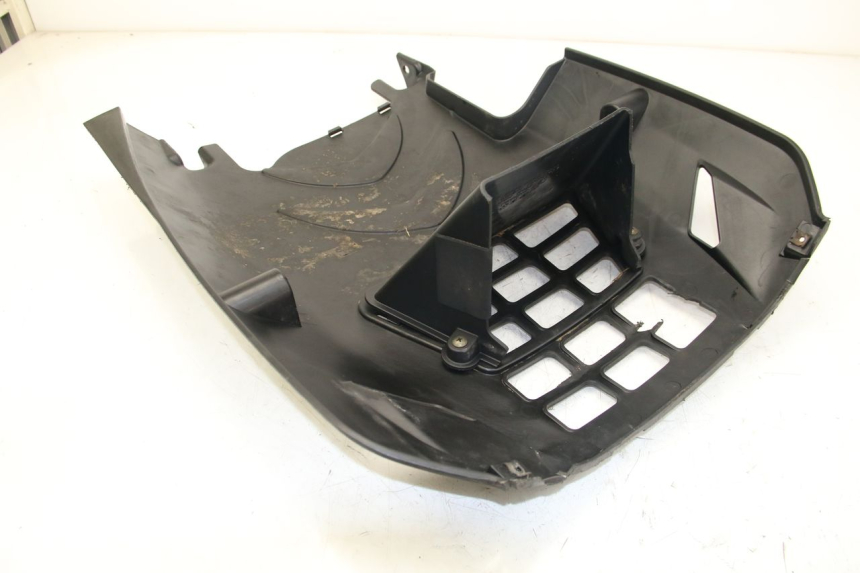 photo de BAS DE CAISSE KYMCO DOWNTOWN ABS 125 (2015 - 2017) - Angle alternatif