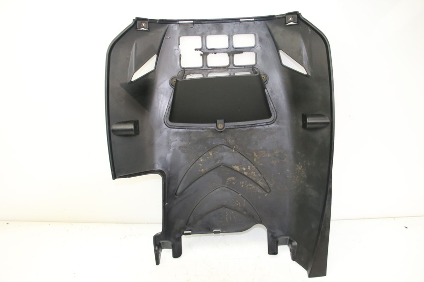 photo de BAS DE CAISSE KYMCO DOWNTOWN ABS 125 (2015 - 2017) - Vue principale