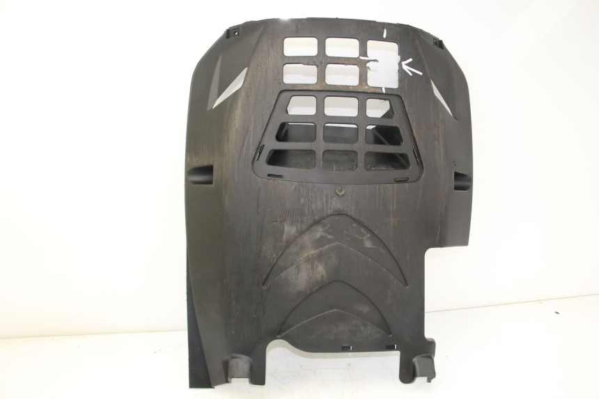 photo de BAS DE CAISSE KYMCO DOWNTOWN ABS 125 (2015 - 2017) - Détail de la pièce