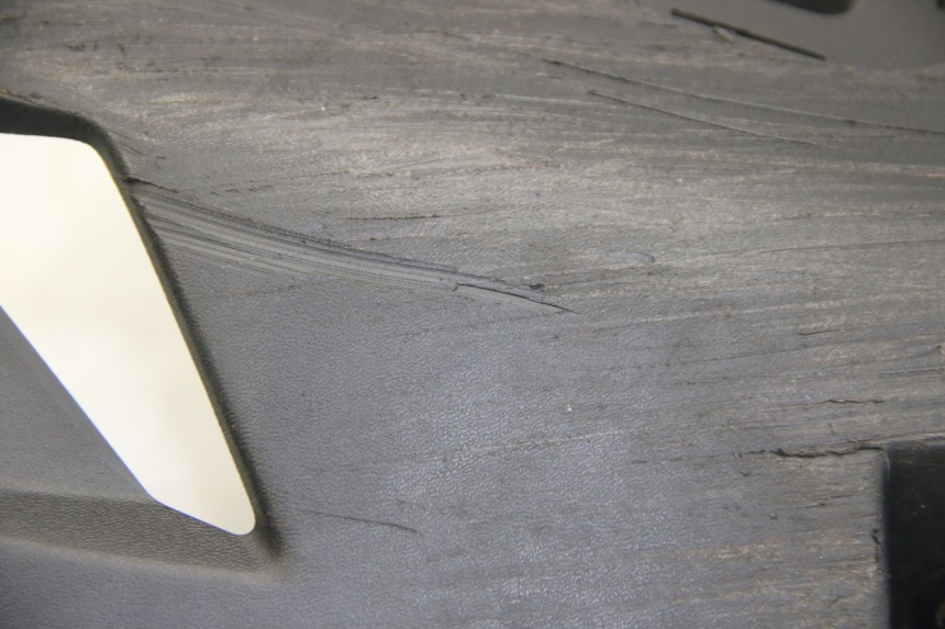 photo de BAS DE CAISSE KYMCO DOWNTOWN ABS 125 (2015 - 2017) - Vue d’ensemble