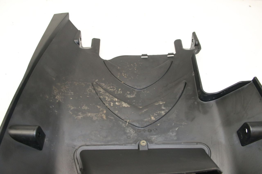 photo de BAS DE CAISSE KYMCO DOWNTOWN ABS 125 (2015 - 2017) - Points de fixation