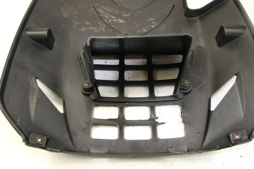 photo de BAS DE CAISSE KYMCO DOWNTOWN ABS 125 (2015 - 2017) - État de surface