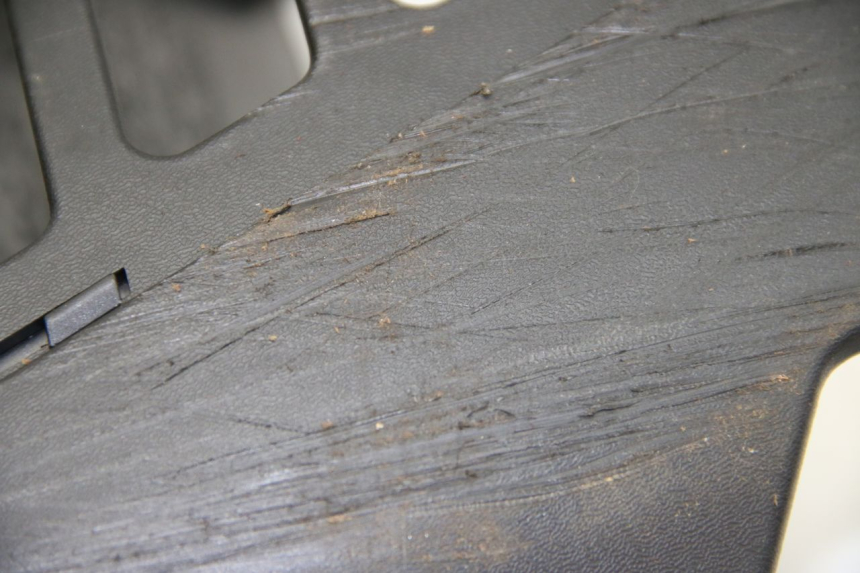 photo de BAS DE CAISSE KYMCO DOWNTOWN ABS 125 (2015 - 2017) - Pièce contrôlée