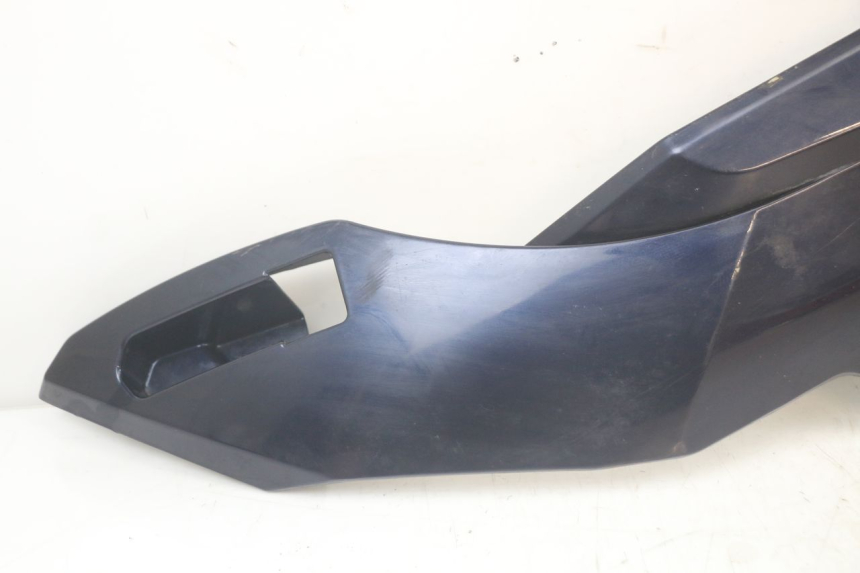 photo de BAS DE CAISSE DROIT QUADRO 3D S 350 (2013 - 2018) - Détail de la pièce