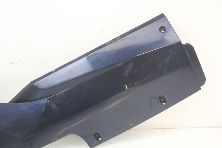 photo de BAS DE CAISSE DROIT QUADRO 3D S 350 (2013 - 2018) - Zoom état d’usage