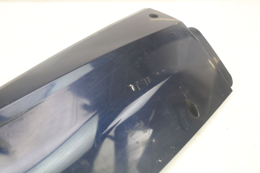 photo de BAS DE CAISSE DROIT QUADRO 3D S 350 (2013 - 2018) - Vue d’ensemble