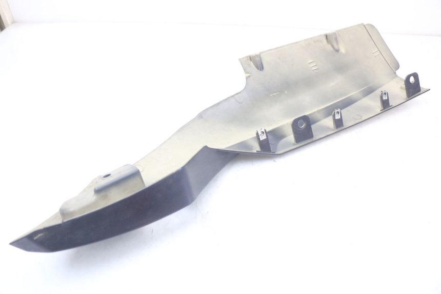 photo de BAS DE CAISSE DROIT QUADRO 3D S 350 (2013 - 2018) - Marquages et références