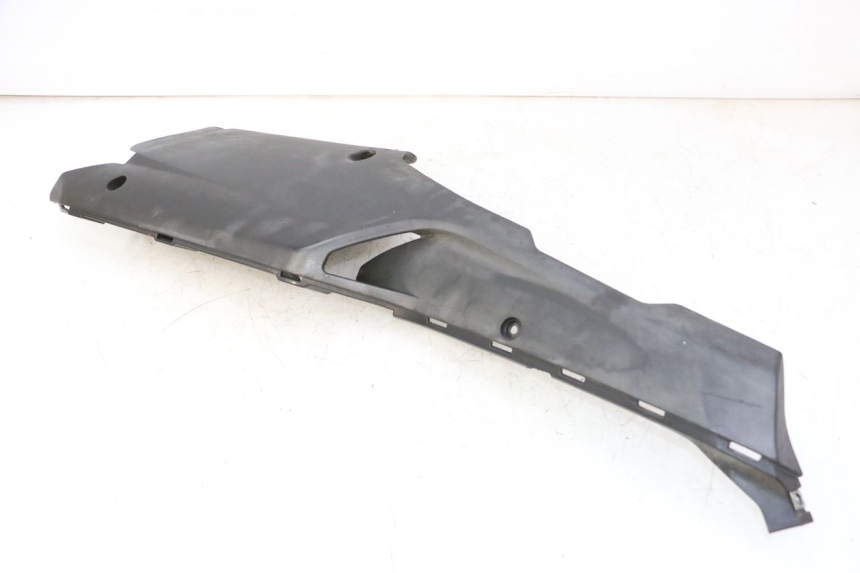 photo de BAS DE CAISSE DROIT QUADRO 4 4D 350 (2015 - 2018) - Vue principale