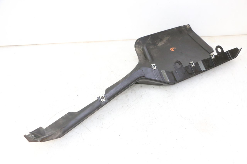 photo de BAS DE CAISSE DROIT QUADRO 4 4D 350 (2015 - 2018) - Vue produit