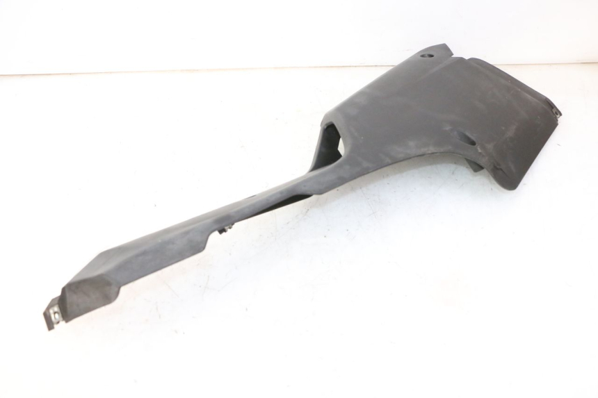 photo de BAS DE CAISSE DROIT QUADRO 4 4D 350 (2015 - 2018) - Zoom état d’usage