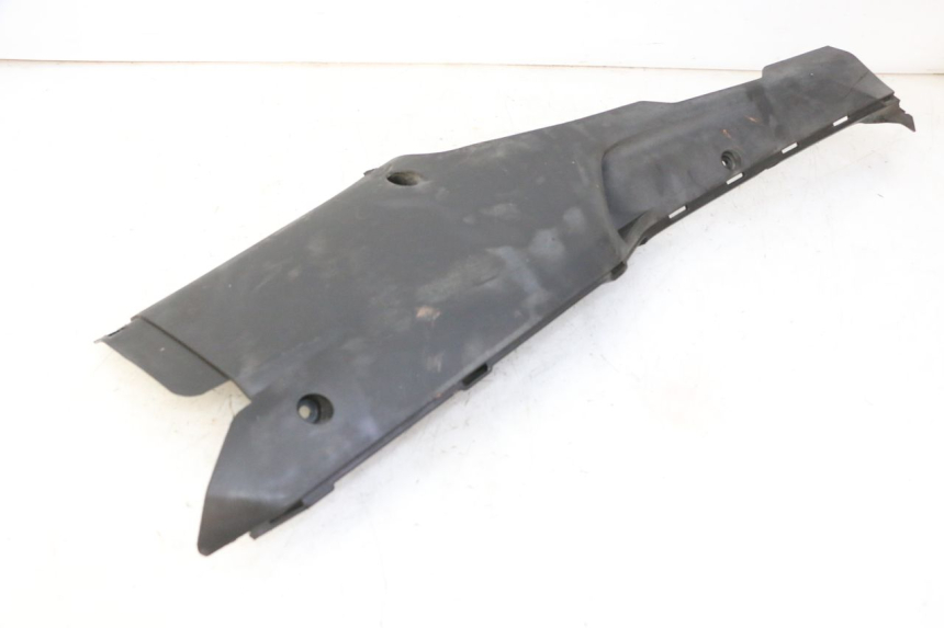 photo de BAS DE CAISSE DROIT QUADRO 4 4D 350 (2015 - 2018) - Autre angle de vue