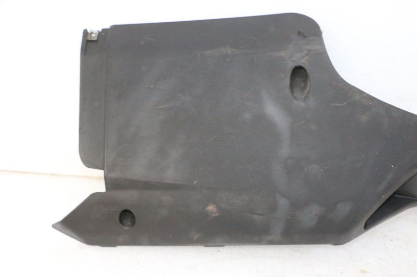 photo de BAS DE CAISSE DROIT QUADRO 4 4D 350 (2015 - 2018) - Vue d’ensemble