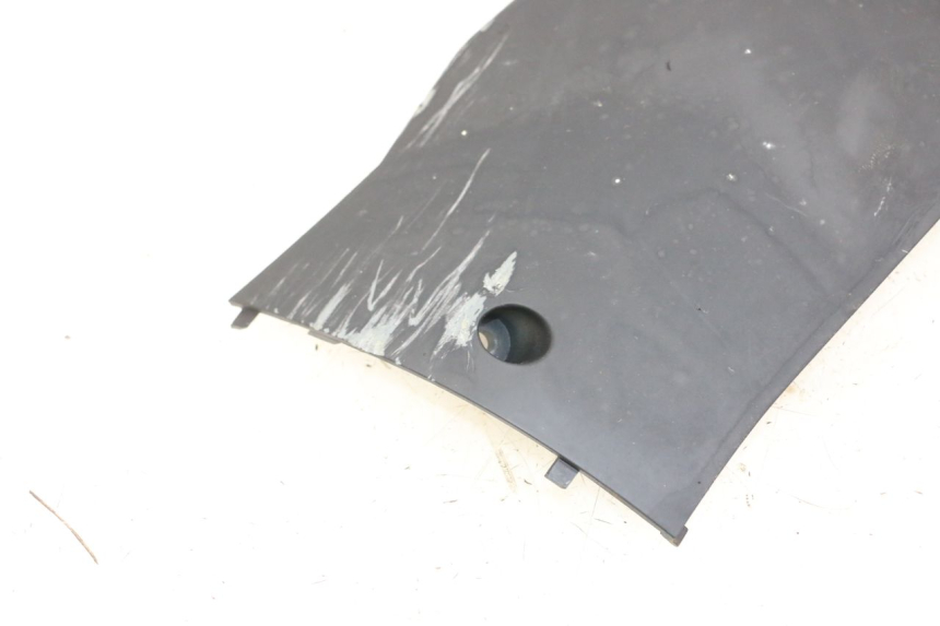 photo de BAS DE CAISSE DROIT DAELIM A-FOUR 2T 50 (2005 - 2012) - Autre angle de vue