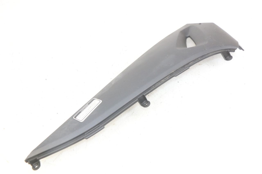 photo de BAS DE CAISSE DROIT KYMCO AGILITY 16+ 4T 50 (2018 - 2023) - Vue d’ensemble