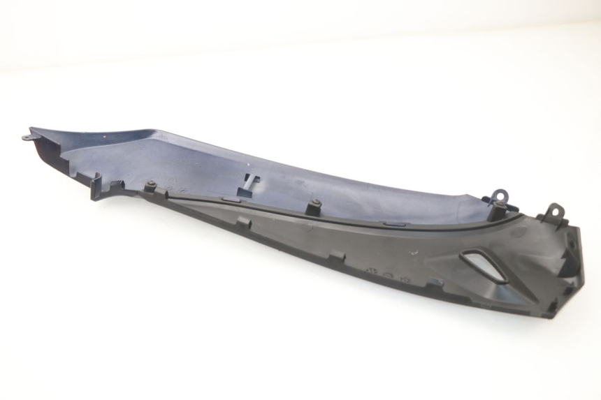 photo de BAS DE CAISSE DROIT KYMCO AGILITY CITY 16P 125 (2015 - 2021) - Vue produit