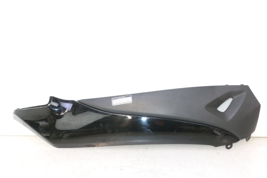 photo de BAS DE CAISSE DROIT KYMCO AGILITY CITY 16P 125 (2015 - 2024) - Vue principale