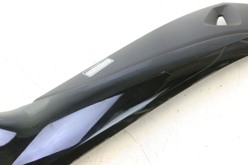 photo de BAS DE CAISSE DROIT KYMCO AGILITY CITY 16P 125 (2015 - 2024) - Vue produit