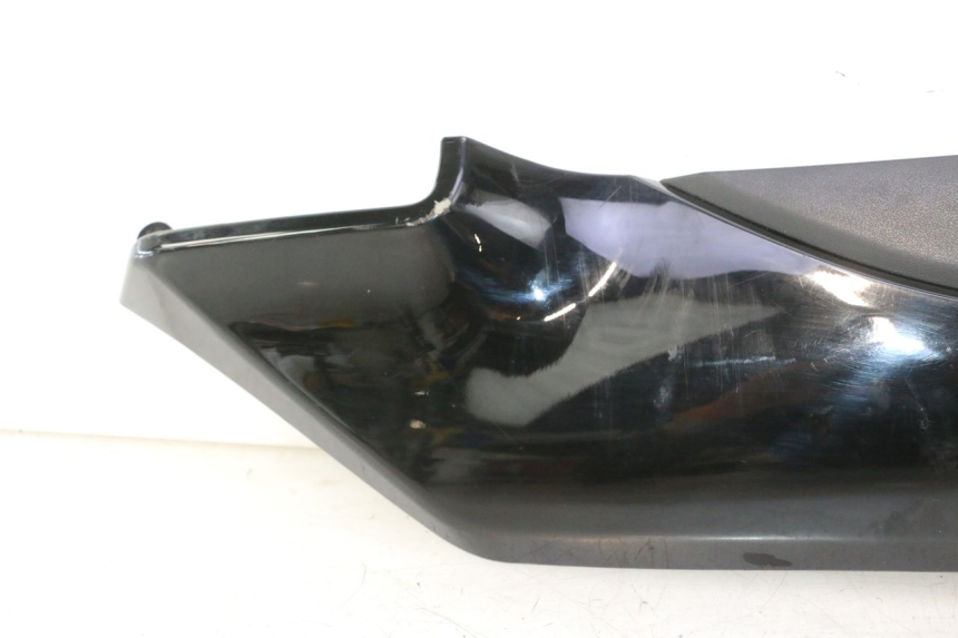 photo de BAS DE CAISSE DROIT KYMCO AGILITY CITY 16P 125 (2015 - 2024) - Autre angle de vue
